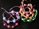 Shambalas