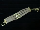 Pulseira Amor saúde e Paz